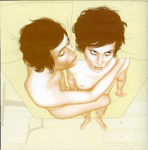 PARENTHETICAL GIRLS - SAFE AS HOUSES (CD)