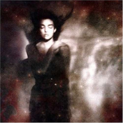 THIS MORTAL COIL - IT'LL END IN TEARS