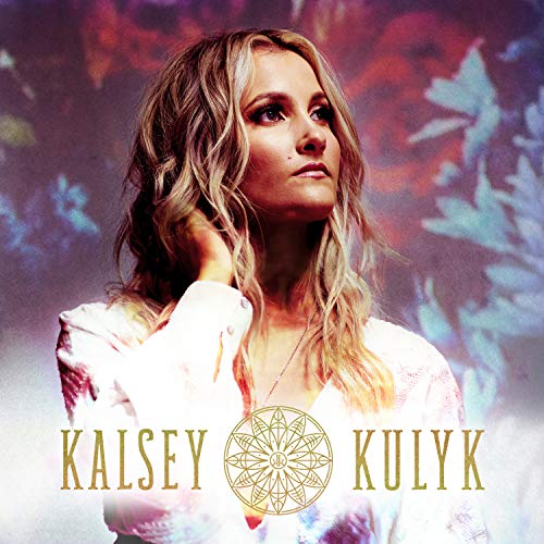 KULYK, KALSEY - KALSEY KULYK (CD)