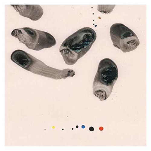 TALL SHIPS - IMPRESSIONS (VINYL)