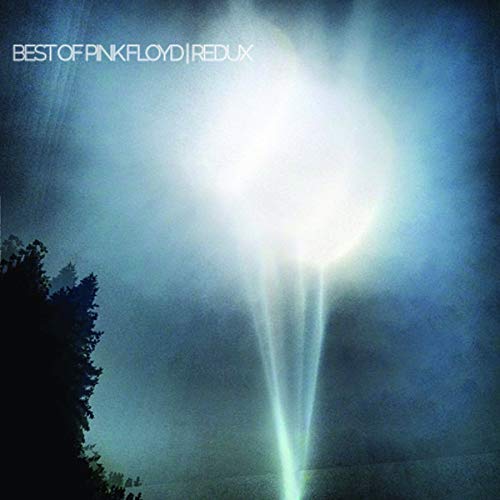 BEST OF PINK FLOYD: REDUX [VINYL]