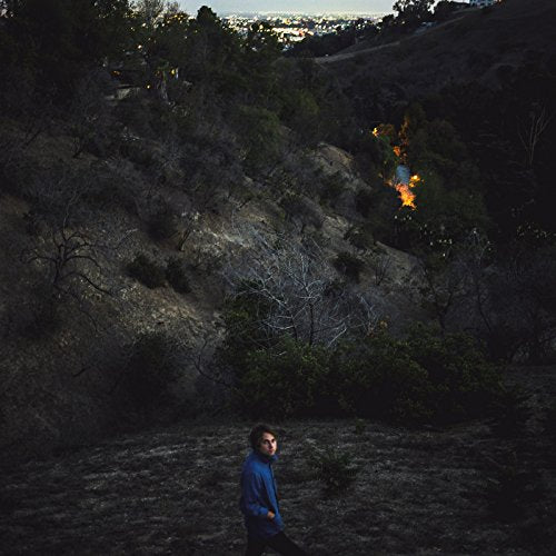 KEVIN MORBY - SINGING SAW (VINYL)