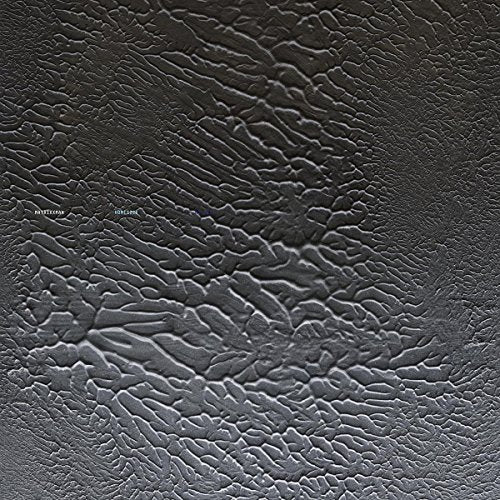 MATRIXXMAN - HOMESICK (VINYL)