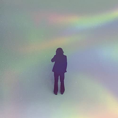 JIM JAMES - REGIONS OF LIGHT AND SOUND OF GOD (DELUXE REISSUE) (VINYL)