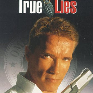 TRUE LIES