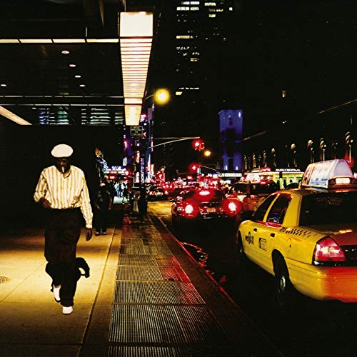 BUENA VISTA SOCIAL CLUB - BUENA VISTA SOCIAL CLUB AT CARNEGIE HALL (CD)