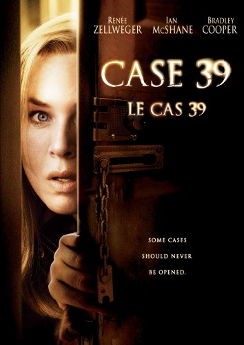 CASE 39