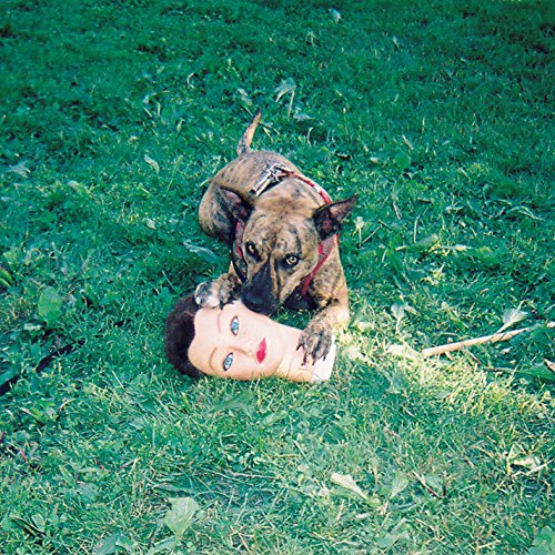 JOYCE MANOR - CODY (DL CARD) (VINYL)