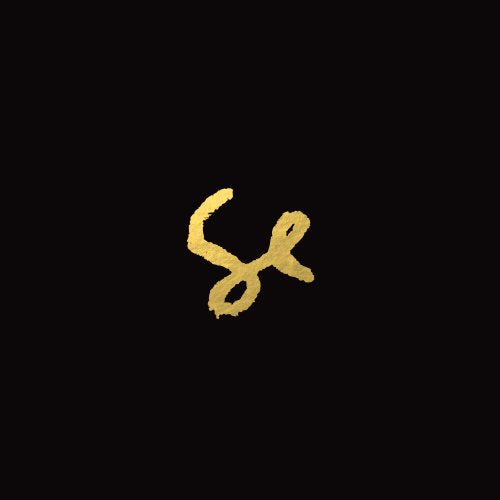 ESSO, SYLVAN - SYLVAN ESSO (VINYL)