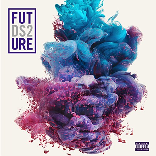 FUTURE - DS2 (VINYL)