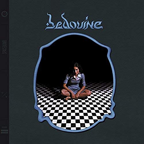 BEDOUINE - BEDOUINE (CD)