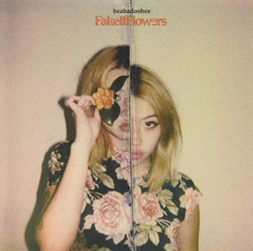 FAKE IT FLOWERS (LIMITED LP) [ANALOG]