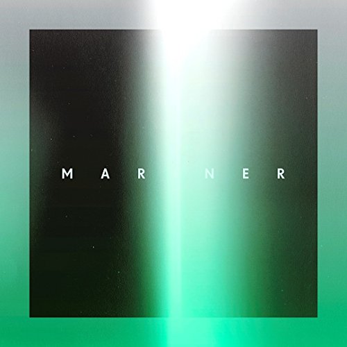 CULT OF LUNA & JULIE CHRISTMAS - MARINER (CD)