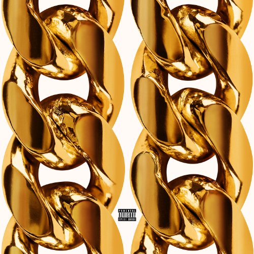 2 CHAINZ - B.O.A.T.S. II #METIME (VINYL)