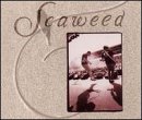 SEAWEED - GO YOUR OWN WAY (CD)