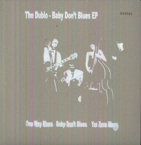 MONKEY ISLAND - DEFUNCTUS EST/BABY DON'T (VINYL)