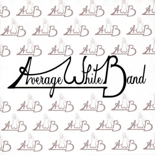 AVERAGE WHITE BAND - CLASSIC CUTS (W/1 LIVE TRACK) (CD)