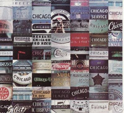 CHICAGO - GREATEST HITS 2