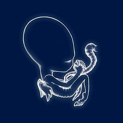 SIGUR RS - AGAETIS BYRJUN (LP)