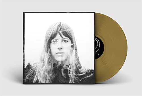 STAR EATERS DELIGHT (GOLD VINYL)