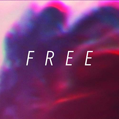 HUNDREDTH - FREE (VINYL)