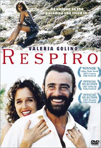 RESPIRO