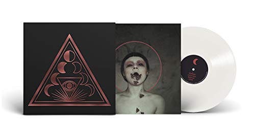 SOEN - LOTUS (VINYL)