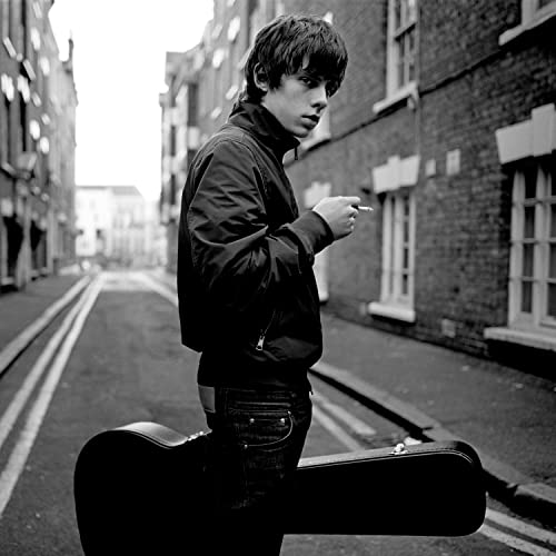 JAKE BUGG - JAKE BUGG (10TH ANNIVERSARY DELUXE EDITION) (CD)