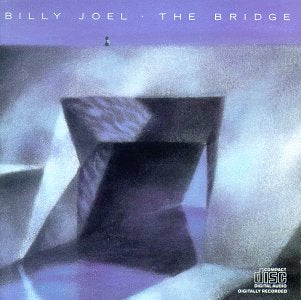 JOEL, BILLY - BRIDGE