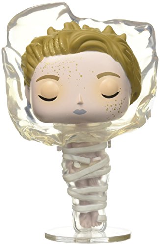 TWIN PEAKS: LAURA PALMER #447 - FUNKO POP!