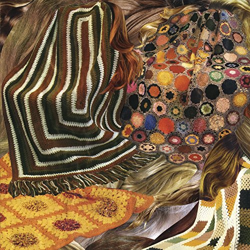 SEGALL,TY - SLEEPER (VINYL)