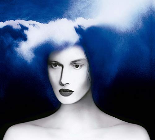 JACK WHITE - BOARDING HOUSE REACH (CD)