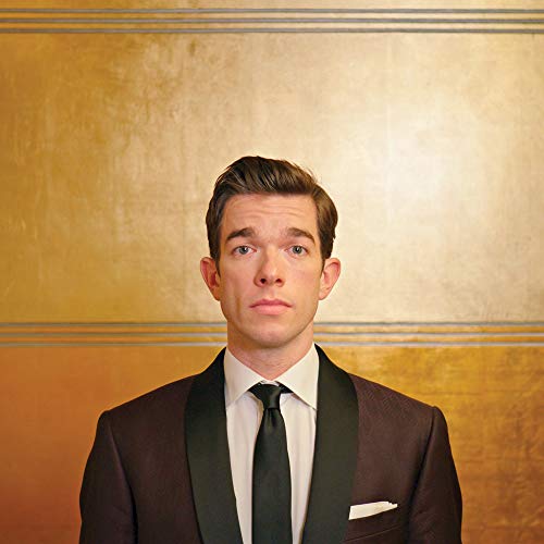 JOHN MULANEY - KID GORGEOUS AT RADIO CITY (VINYL)