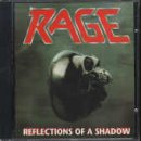 REFLECTIONS OF A SHADOW (CD)