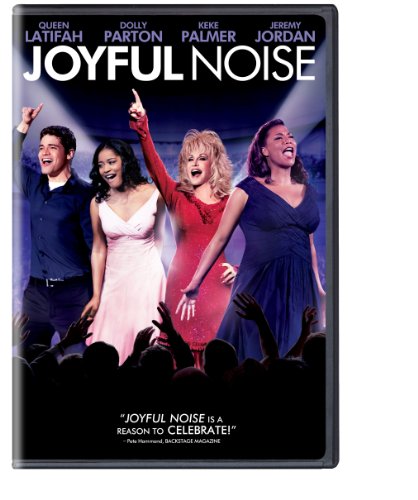 JOYFUL NOISE (SOUS-TITRES FRANAIS)