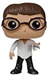 SUPERBAD: MCLOVIN #177 - FUNKO POP!