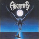 AMORPHIS - BLACK WINTER DAY