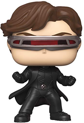 MARVEL: CYCLOPS #646 - FUNKO POP!