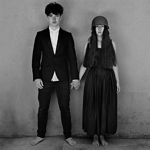 U2 - SONGS OF EXPERIENCE (DELUXE) (CD)