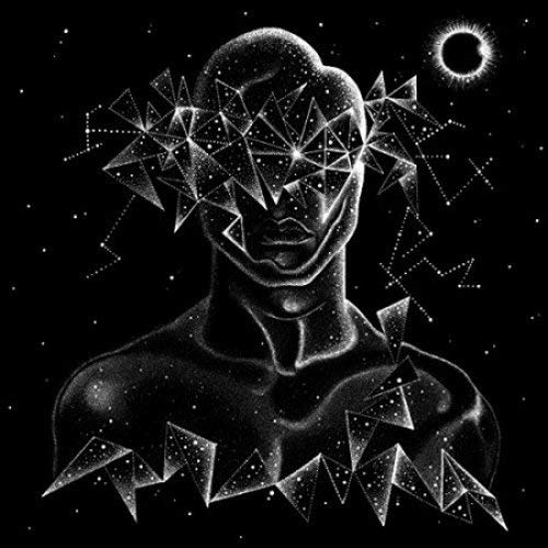 SHABAZZ PALACES - QUAZARZ: BORN ON A GANGSTER STAR (LOSER EDITION - LIMITED) (VINYL)