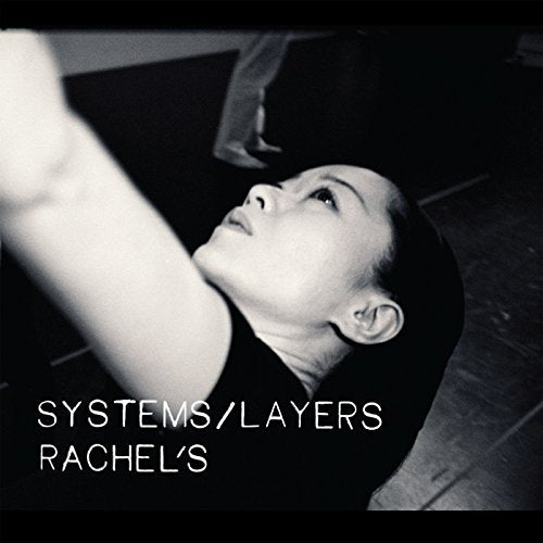 RACHEL'S - SYSTEMS / LAYERS (2LP/DL CARD))