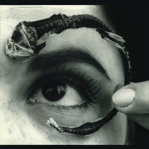 MR BUNGLE - DISCO VALENTE (180G) (VINYL)