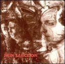 REIN SANCTION - MARIPOSA (CD)