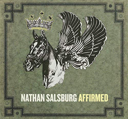 SALSBURG,NATHAN - AFFIRMED (CD)