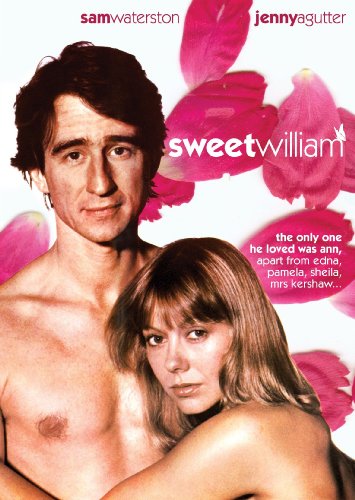 SWEET WILLIAM [IMPORT]