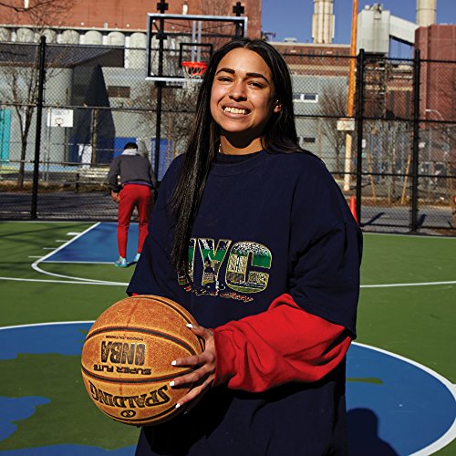 PRINCESS NOKIA - 1992 DELUXE 2LP + DOWNLOAD