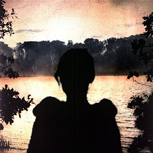 PORCUPINE TREE - DEADWING (VINYL)