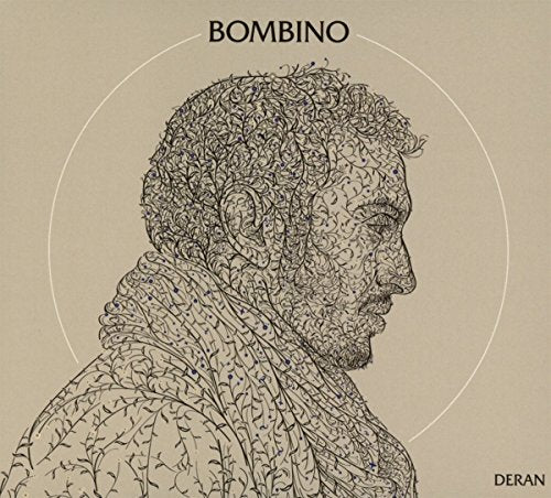 BOMBINO - DERAN (CD)