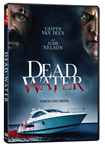 DEAD WATER