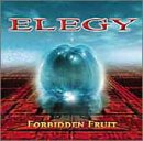 ELEGY - FORBIDDEN FRUIT (CD)